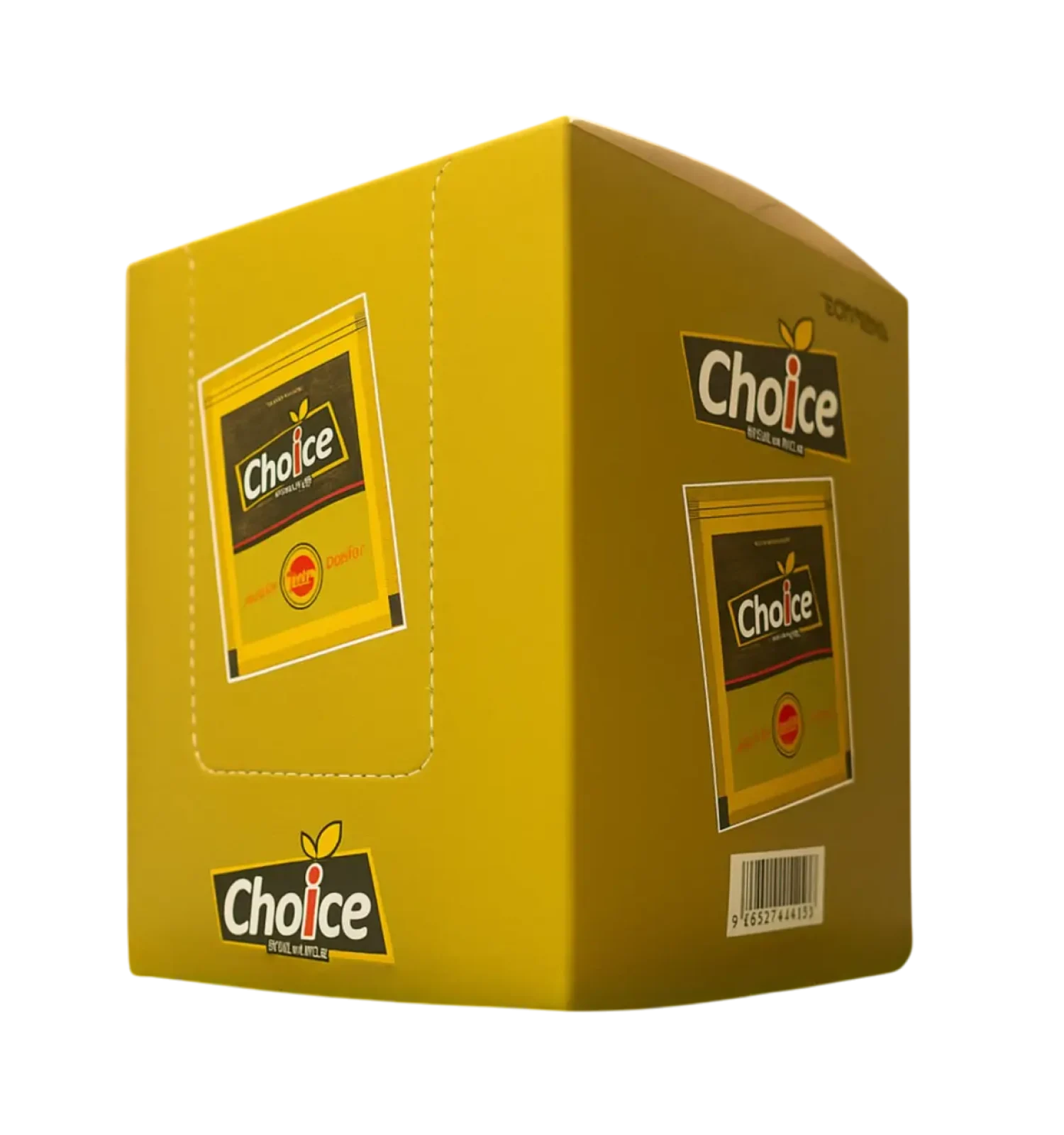 WhatsApp Image 2025-08-26 at 11.35.29 PM-Photoroom