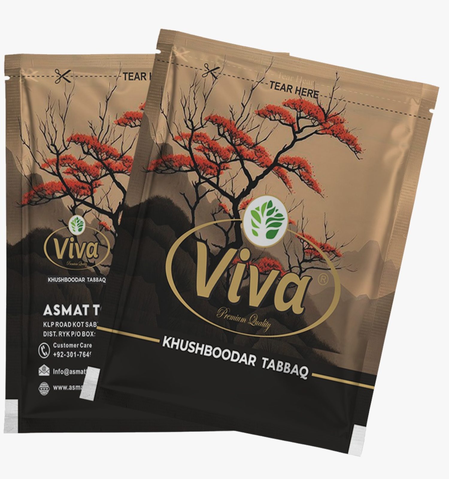 WhatsApp Image 2025-08-26 at 14.44.33_ef8b49b4