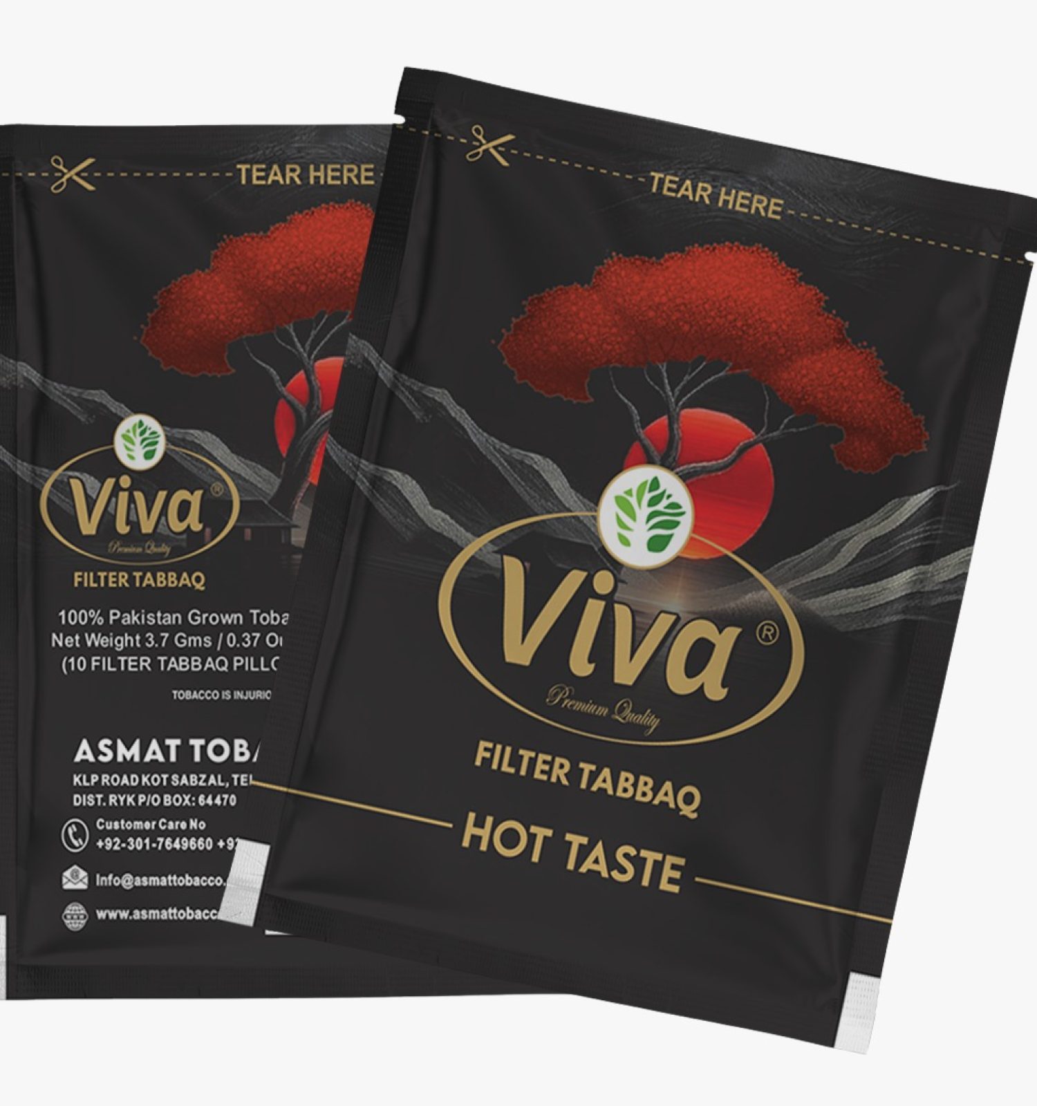 WhatsApp Image 2025-08-26 at 14.44.35_acca923d