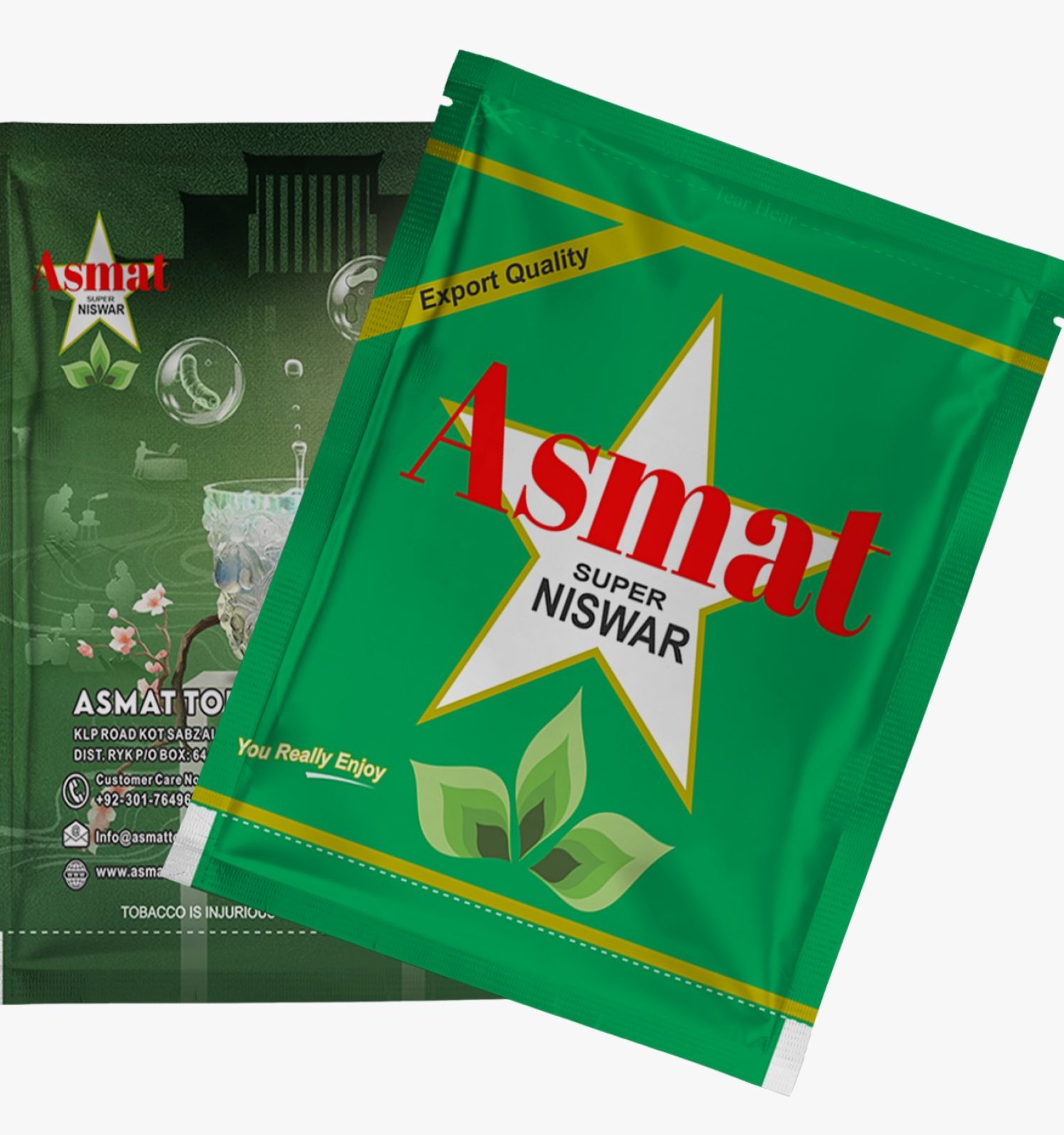 WhatsApp Image 2025-08-26 at 14.44.35_fcf8a0d0